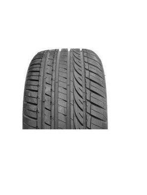 2 x 275/40/20 106W XL Hankook S1 EVO 3 Sommerreifen