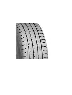 2 x 205/45/16 87W TL Nexen/ Roadstone N8000 Sommerreifen Bild ähnlich