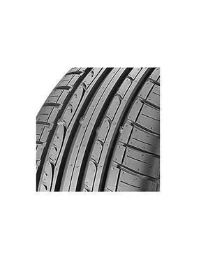 2 x 205/65/15 94H Dunlop SP Sport 01 Sommerreifen