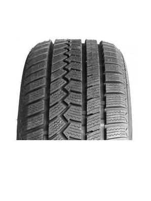 4 x 195/65/15 91T Hifly Winter Turi 212 Winterreifen