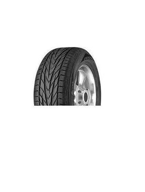 2 x 215/70/16 100H Uniroyal R4x4 Offroad Sommerreifen DOT 0712