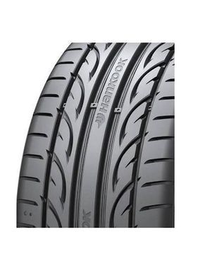 2 x 195/45/17 85W XL Hankook K120 V12EVO Sommerreifen reinforced