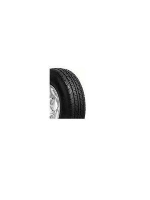 4 x 215/80/16 107S Camac Atlas Offroad Sommerreifen mit M + S Kennung