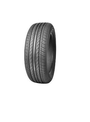 2 x 165/55/14 72H Ovation VI 682 Sommerreifen