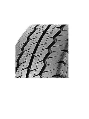 2 x 205/65/16 CX 107T Dunlop LT30-8 LLKW Sommerreifen