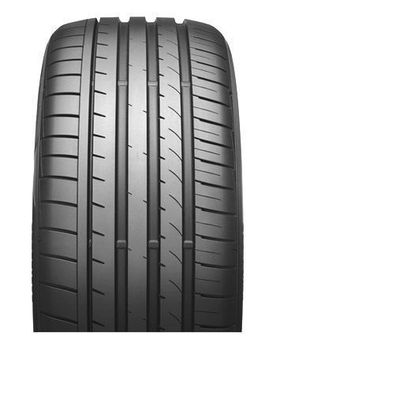 2 x 275/45/19 108Y xL Falken FK453CC Sommerreifen (VB)