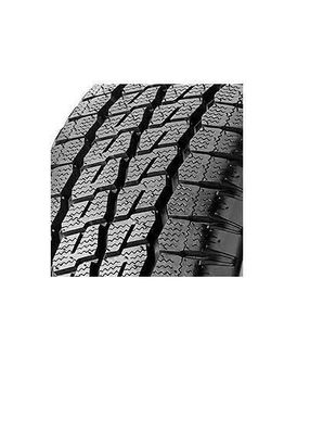 2 x 215/70/15C 109R Firestone Vanhawk LLKW Winterreifen (IS)