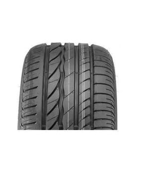 2 x 225/60/15 96W Bridgestone ER300 Sommerreifen