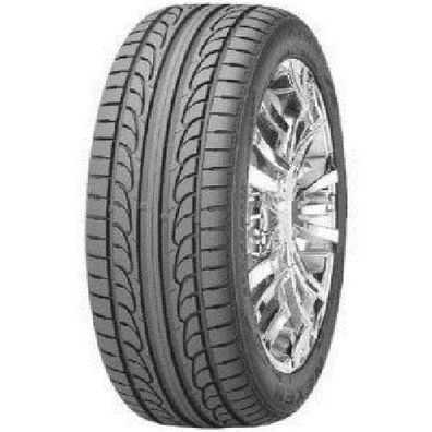 2 x 255/40/17 98W XL Roadstone/ Nexen N6000 Sommerreifen