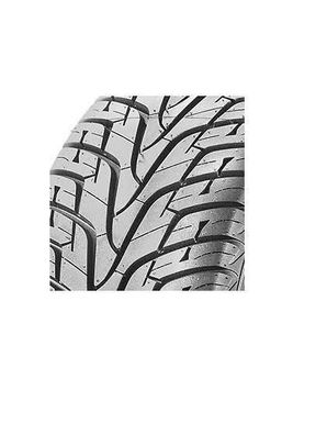 2 x 275/40/20 106W xL Hankook RH06 Sommerreifen