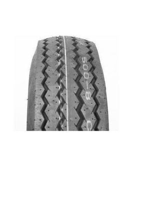 2 x 5.00.5 20-10 74M C 6pr Maxxis 824 Trailermaxx LLKW Sommerreifen