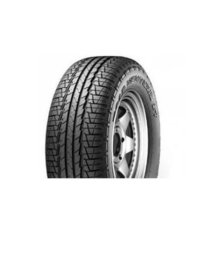 2 x 235/70/16 106T Kumho KL16 Offroadreifen mit Allwetter M + S Kennung