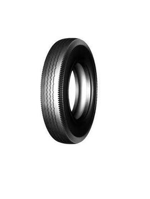 2 x 7.00-16 118K CX 14pr Taifa TP001 SET LLKW Sommerreifen