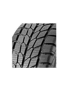 1 x 175/80/14 88Q Barum or 54 Winterreifen mit M+S Kennung