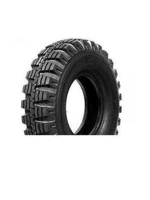 4 x 6.00-16C 95/92J 6pr Camac CJ110 Militär Profil Offroad Sommerreifen