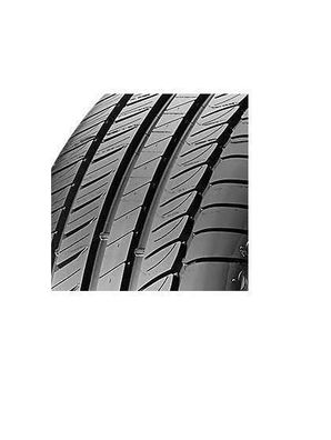 2 x 255/40/17 94W XL Michelin Primacy HP Sommerreifen