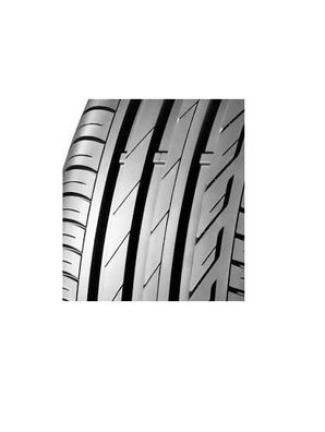 2 x 245/45/18 100Y XL Bridgestone Turanza T001 Sommerreifen reinforced (V)