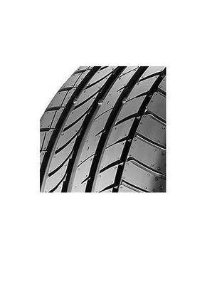 2 x 225/40/18 92W XL Dunlop SP Maxx TT Sommerreifen reinforced (V)