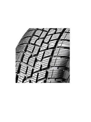 2 x 205/55/16 91T Firestone Winterhawk2 EVO Winterreifen