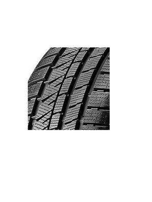 2 x 215/55/16 97H Bridgestone LM30 Winterreifen