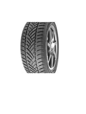 2 x 225/70/15 112R Linglong GM Winter Van Winterreifen (IS)