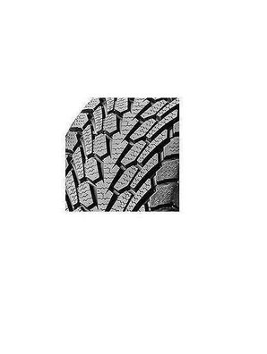 4 x 235/65/17 108H XL Rockstone Offroadreifen Winter M + S Kennung