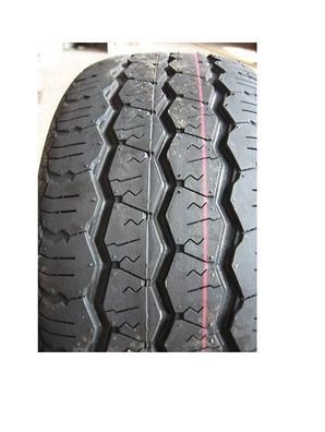 2 x 125/80/12 C 81J Maxxis CR966 LLKW Sommerreifen