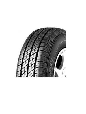 1 x 145/80/13 75T Falken SN807 Sommerreifen