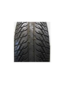 2 x 175/65/14 82H Uniroyal Rallye 540 Sommerreifen