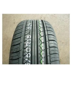 2 x 195/65/15 91V Suntek Saturn HP Sommerreifen