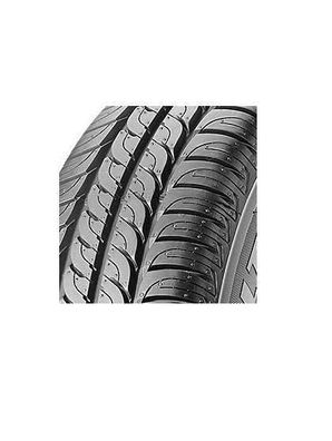 2 x 175/65/14 86T XL Firestone Multihawk Sommerreifen reinforced