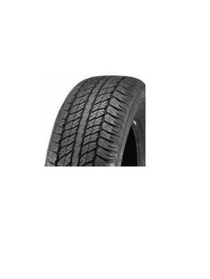 2 x 225/70/17 108S XL Dunlop AT20 Grandtrek Offroadreifen M + S Kennung