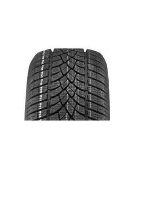 4 x 185/65/15 88T. Dunlop Wintersport 3D Winterreifen