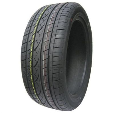 2x 275/30R19 96W XL Durun M626 Sommerreifen