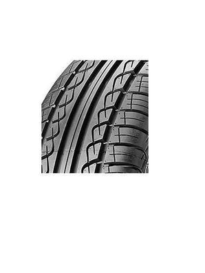 2 x 205/65/15 93H Pirelli P6 Cinturato Sommerreifen