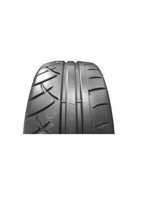 2 x 225/45/17 91W Kumho KU36 Ecsta S Sommerreifen