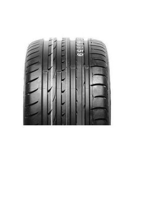 2 x 195/55/16 91V XL Nexen N8000 Sommerreifen dot1716