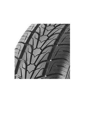 2 x 285/45/22 114V XL Nexen Roadian HP Offroadreifen mit Allwetter M + S