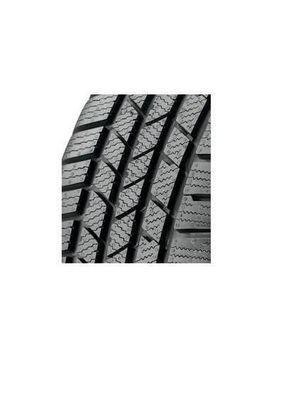 2 x 245/75/16 120Q Continental Cross Contact Winter (IS)