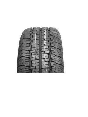 2 x 225/75/16 121/120R Infinity INF100 LLKW Sommerreifen Allwetter M + S Kennung