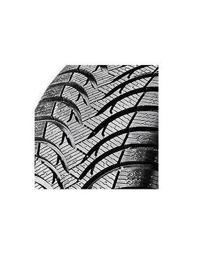 2 x 185/60/14 82T Michelin Alpin A4 Winterreifen