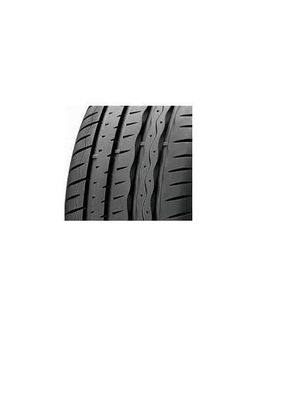 2 x 205/45/16 87W XL Hankook K107 S1 Evo Sommerreifen Bild ähnlich