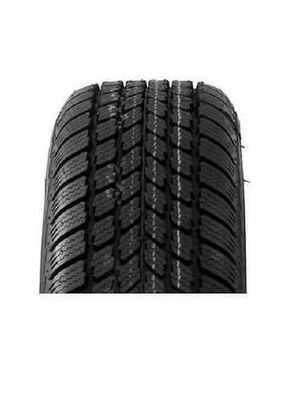 2 x 235/65/16 115/103s Mastersteel Winter SUV + Offroadreifen Winter DOT 2020