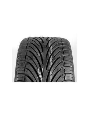 2 x 215/35/18 84Y Nexen/ Roadstone N3000 Sommerreifen