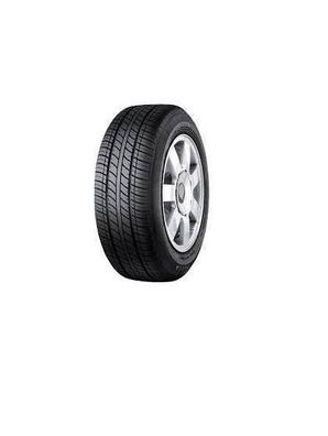2 x 195/70/14 91T Trazano H550A Sommerreifen ohne-felge