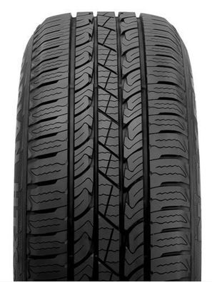 4 x 265/60/18 110H Nexen Roadian HTX RH5 Sommerreifen Offroadreifen mit M + S Kennung