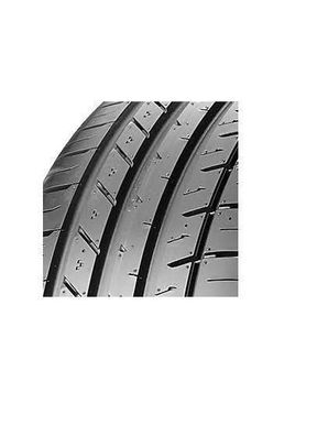 2 x 225/40/19 93Y XL Kumho KU39 Sommerreifen