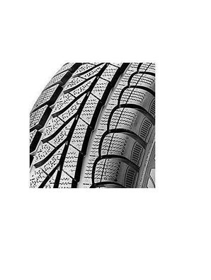 2 x 175/70/14 84T Dunlop Sport Winter Response Winterreifen