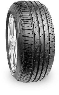 2 x 225/55/15 92V Michelin Pilot HXMXM Sommerreifen alt