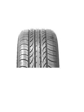2 x 185/70/14 88H Silverstone Kruizer NS50 Sommerreifen